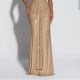 Rosetta Maxi Dress