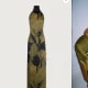 Gilda Dress 