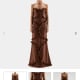 Ginger Dress