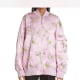 Norea Jacket - open to any size 