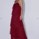 Hera Gown