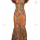 Senortia 