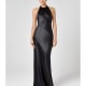 Infinity Maxi