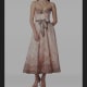 Alchemy dress