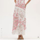 Rosalyn Maxi Dress