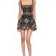 Nixie Dress