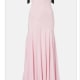 Bow dress 