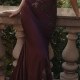 Anastelle dress