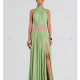 Kreeli Embellished Dress