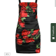 Rose dress