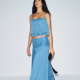 Astrid Two Piece