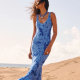 Inez Dress