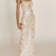 Frankie Dress