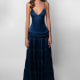 Fenity Raven Dress
