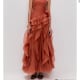 Canyon Gown