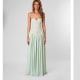 faye dress