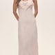SUNSET MAXI SLIP DRESS