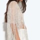 Josephine Cape