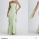 Wedding guest dress 