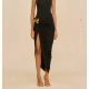 Sutton Dress