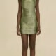 MADISON DRESS