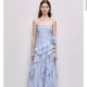 Canyon Dress