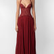Gaia Dress