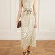 Doen Amorette Dress