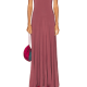 Tove Vina dress 