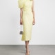 Maite dress