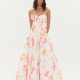 Gracie gown 