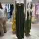 Sequoia Dress