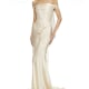 Aphrodite corset & Florence dress 
