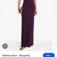 Dakota off the shoulder dress 