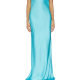 Indira gown