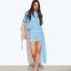 Freja Dress