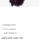 Anastelle dress 