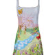 Annie's x Clio Peppiatt Kristina's Meadow Dress