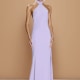 YASMINE DRESS