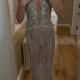 Stardust gown 