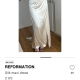 Eisa dress 