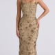 Naima size large 12-14