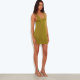 JETTE DRESS