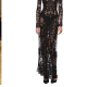 Spiritus Gown