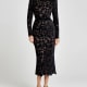 Diane dress