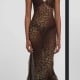 Amazonie Dress
