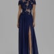 Sloane navy