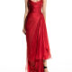 Jolie maxi 