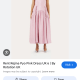 Erica dress