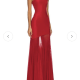 Deme by Gabriella dahlia dress 
